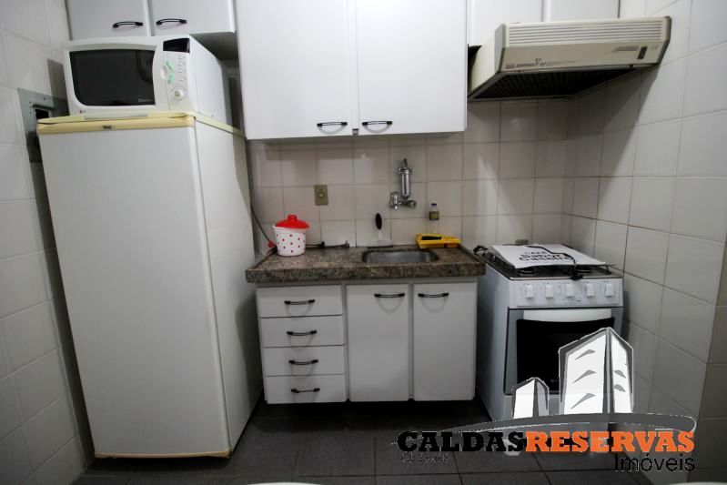 Foto /fotos/cr/imoveis/039-00201/fotos/THERMAS RIO CALDAS - 201 (7).JPG